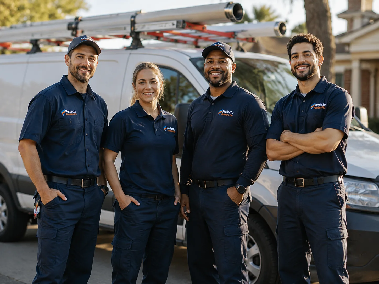 Emergency Plumber Near Me in Wilson, MI near me